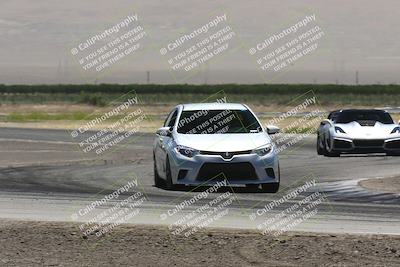 media/Jun-01-2024-CalClub SCCA (Sat) [[0aa0dc4a91]]/Group 1/Outside Cotton Corners 120pm/